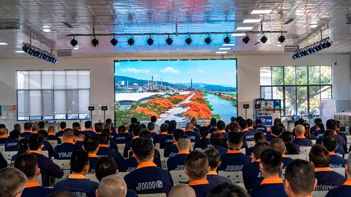 ������ҡ�������˲� ��Ͷ��������к���˲�����⻯����ר���������ڽ⻯�ֹ�˾�ֳɾٰ�