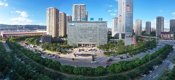 ����ѧϰ����ʶ ������������� ����̸���  ı����  ����ʵ