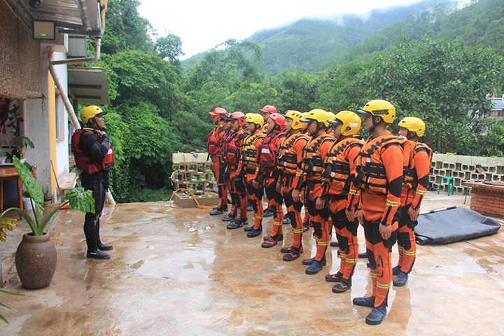 ��Դ���¸��ն�С�ڽ�����������ˮ���Ԯ����