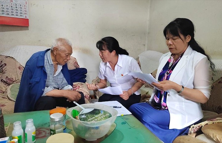 һƽ��ú��˾������ʵ��չ2024����ģ���׺˲�����