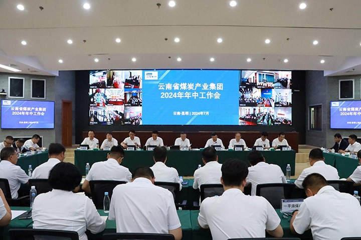 ����ѧϰ����ʶ �����������������������ҵ����ѧϰ�᳹�����������鼯�ᾫ��