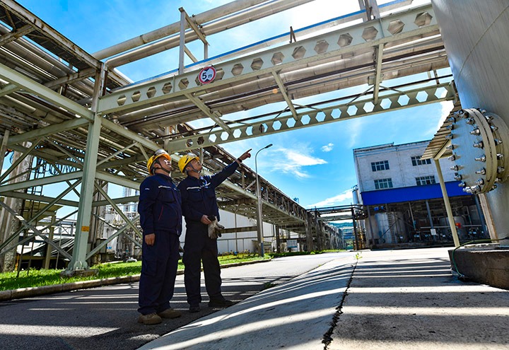 �ȷ滯���������־���Ϊ���齨�踳����Ч