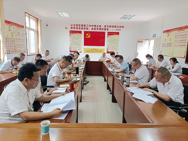 �ɱ�ú�����������ת������ ��������������