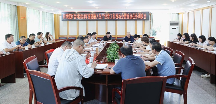 ���ú��˾�ٿ���������������Ӫ��������ص����������