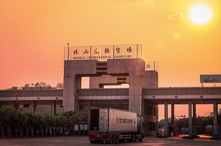 ����ͨ��ģʽ ����ͨ��ʱЧ���ڰ�������������