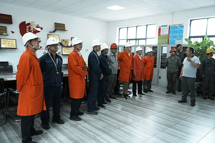 ��Ͷ���š�ú̿��ҵ���ŵ�ί�����ٿ�����������ҵ�����������������������Ż�