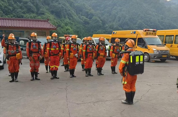 ��ú���ž�Ԯ�ӱ�����ͨ���빵ͷú��ú����˹ͻʧ�¹ʾ�Ԯ