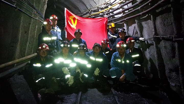 ����������������   ������ҵ����