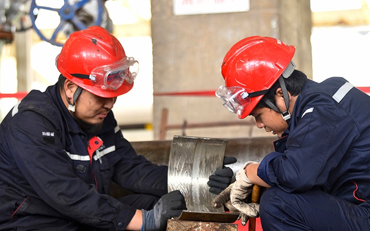 �ȷ滯������ý�����Ч���⡱ ����ʮ�㡰��������