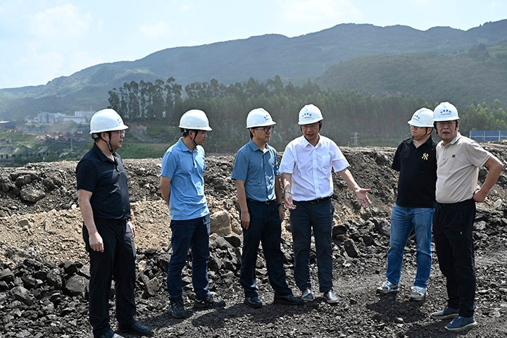 ��ú���ŵ�ίίԱ�����ܾ���ʩ��ΰ���ȷ�úҵ���ָ��������������