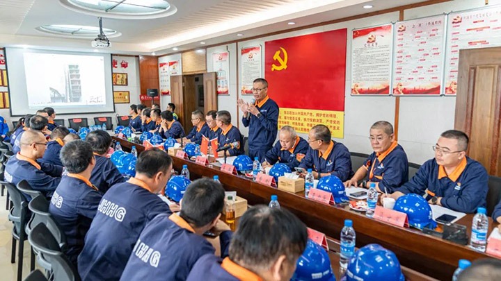 ���Ͻ⻯������������Ӳʵ���� �������ޡ��»�����