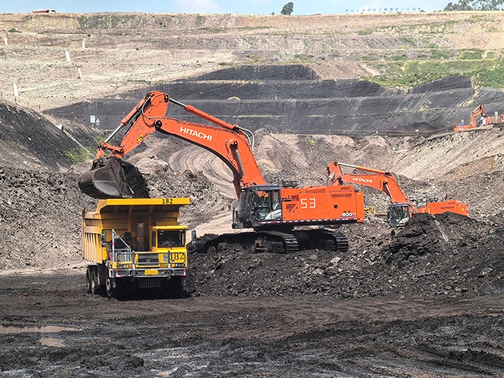 ��Դ����Ҫ��һ�������ȷ�¶��ú��ˮ�����칤��ȫ������