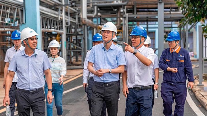 ��Ͷ���š�ú̿��ҵ���ŵ�ί��ǡ����³���������Զ����˾���������������ش���Ŀ���