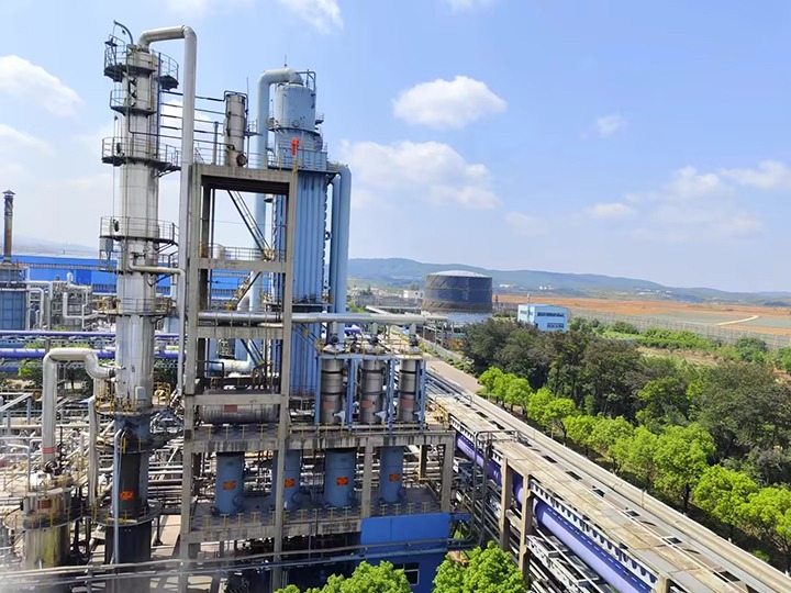 ��ú��������������������������ӪЧ�������֡���·��