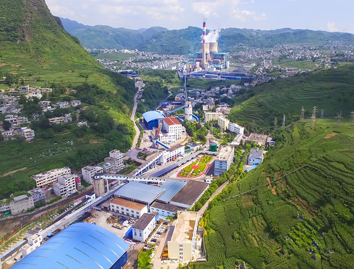 ����úҵ���Ƽ��������������¶���