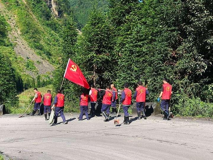 ��Ա�ȷ����� ����������ɫ��԰