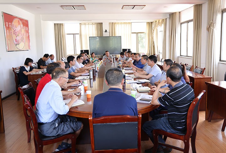 ����ú�����Ӯ������ս��  �ٴ�����ս����