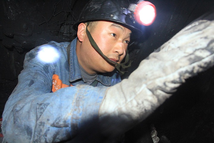 ����������������  �����غ�