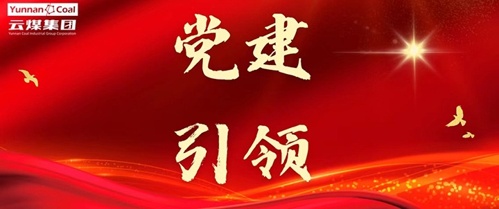 ����ú�������������Ϊ�����������κ�ɫ����