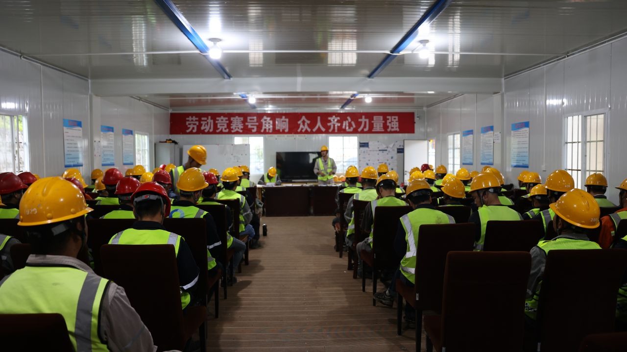 ú����������ƴ�����Ի͡����ȷ�úҵ�Ͷ���������ܽ�����