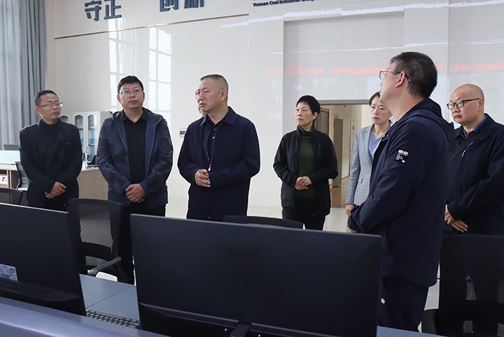 ��ƽ���س������ڼ�������ú����������������