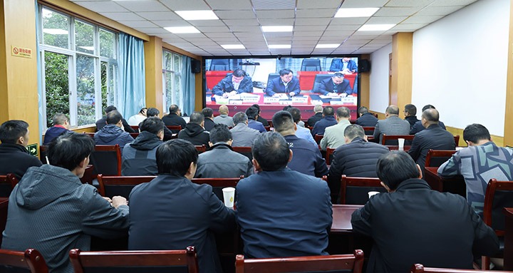 ���ú��˾�ٿ������������鼯�ᰲ�Ű��Ž�����������