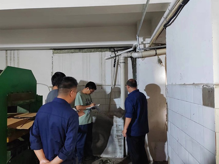 �����Ƚ������幤ҵ�����о�Ժ���޹�˾��չ��ǰ��ʾ��������������������������