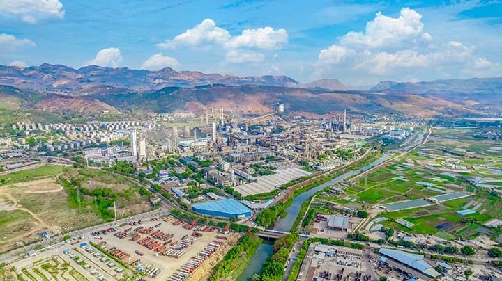 ���Ͻ⻯��ʵ������������������Һ���ղ����������