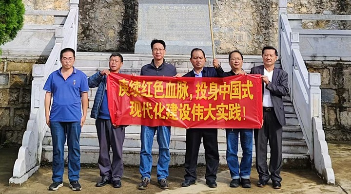 �򳡿ڹ�˾����֧��֯��չ�廳���Ҽ�ɨ���⵳���˶�