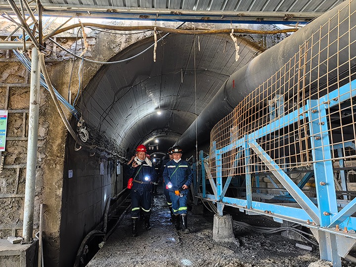 ��ԭ���е�˳Դú��չҵ����