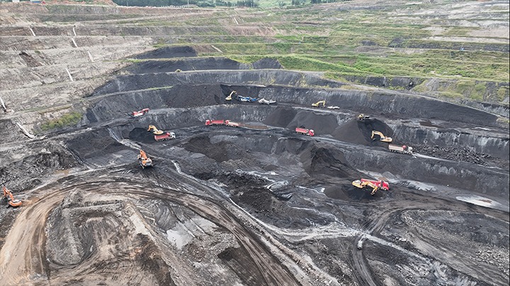 ҧ��Ŀ��ץ��ʵ ȫ�������ĩ�����ս��