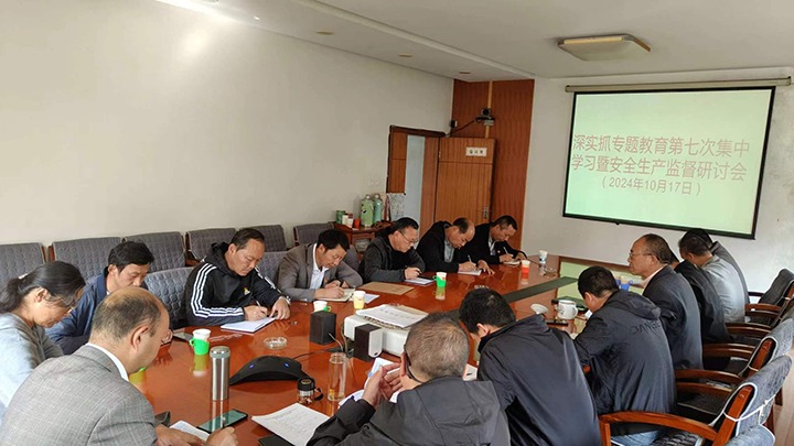 ������ú�����޹�˾��ί�ٿ����������ලר���