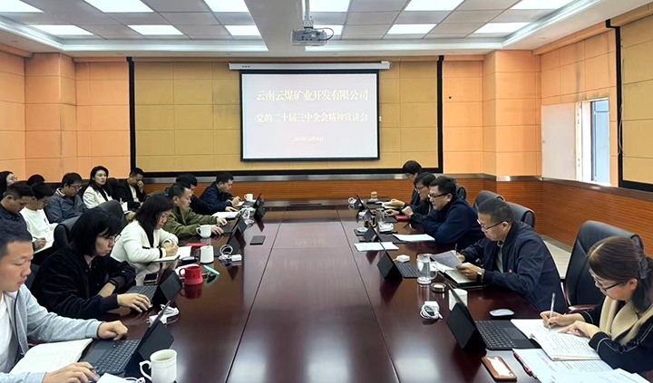 ���۸��¹�ʶ ����ܽ�����������ú��ҵ��չѧϰ�᳹���Ķ�ʮ������ȫ�ᾫ������