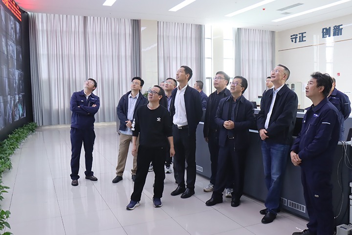 ����������������������ҵǿ�� ���ٴ���ú̿�������������� ������ҵ�����¶���