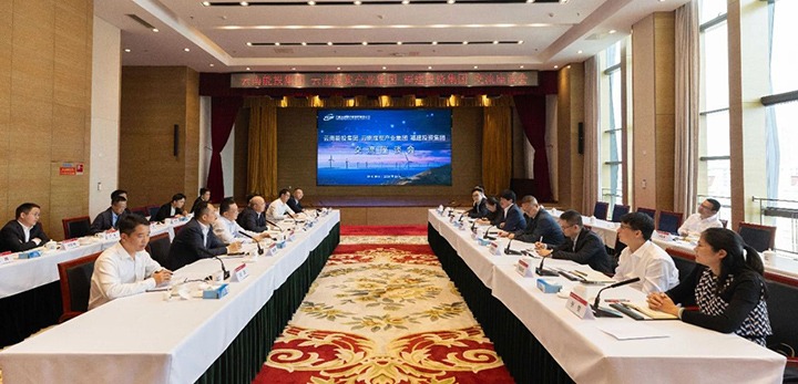 ����Ͷ�ʼ�����������Ͷ���š�����ú̿��ҵ���Ž�����̸