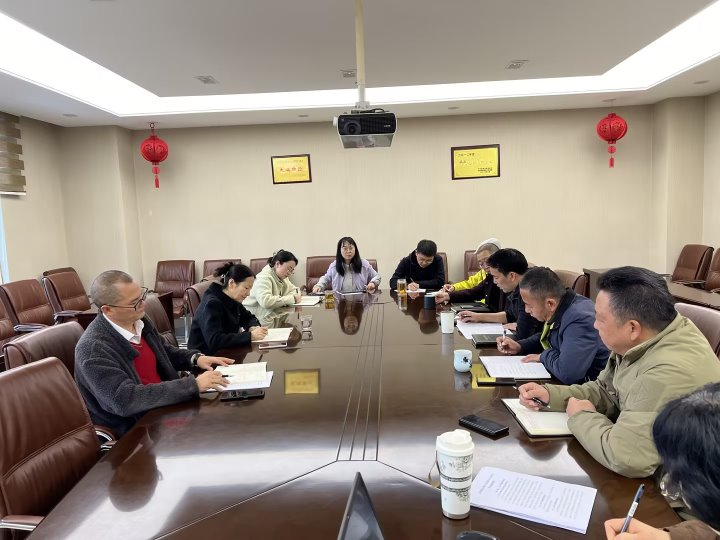 ���ŵ�ίίԱ�������ܼ�Ī�����������ϸ���ֲ��ز�����ָ������