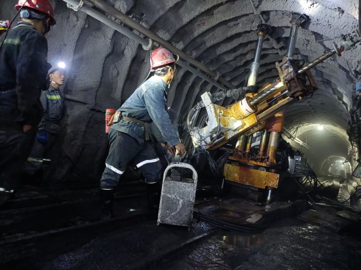 ���������������������ҵ������Ч