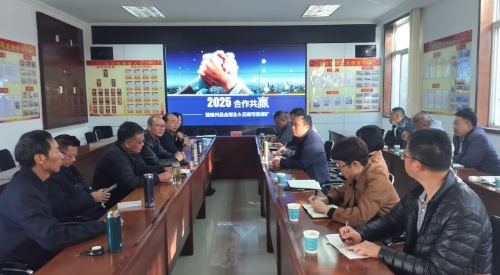 Э���Ƽ�������δ��