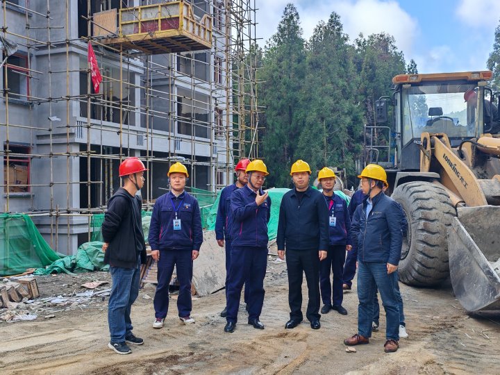 ��ú���Ÿ��ܾ����Ų������Ľǵ�ú��չ����ָ��