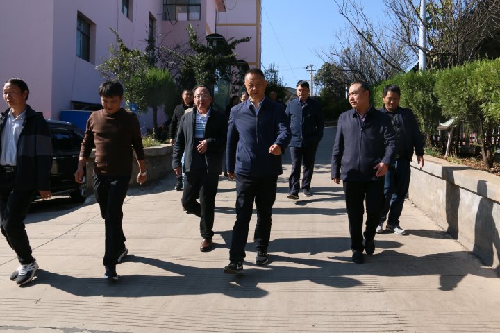 ������ί����ǡ��г����ط�����ú��˾�������������������