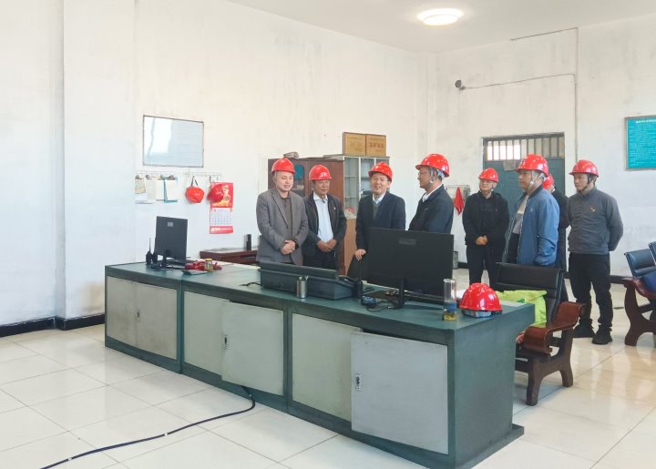 ��ú���ŵ�ίίԱ����ί��ǡ�ʡ��ίפ���ż��רԱ����־������úҵ��˾�ҹ���ϵ��֧������ָ��