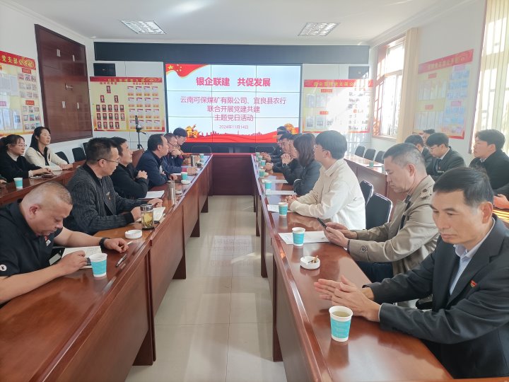 �����������������������й�ũҵ��������������ɱ�ú��˾��չ���������˶�