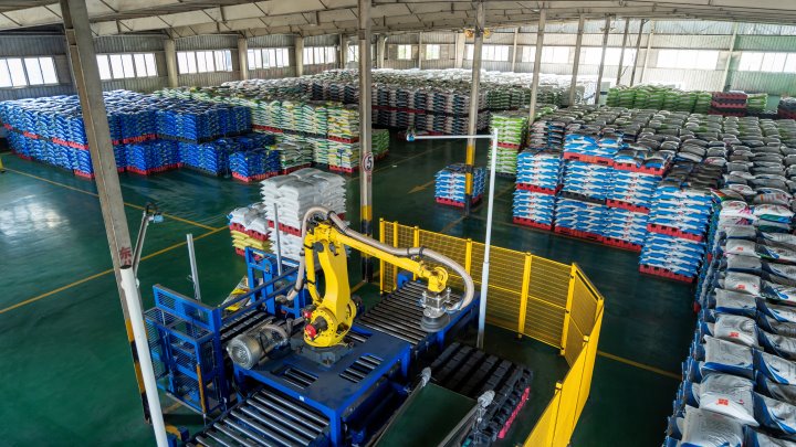 ���Ͻ⻯�����ִܲ�������ɫ��Ч��������Ϊ��ҵ���ֻ�ת��ע���¶���