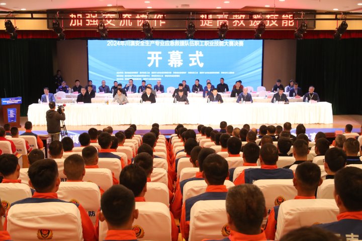 ����Ӧ��������¹��֦����������������������