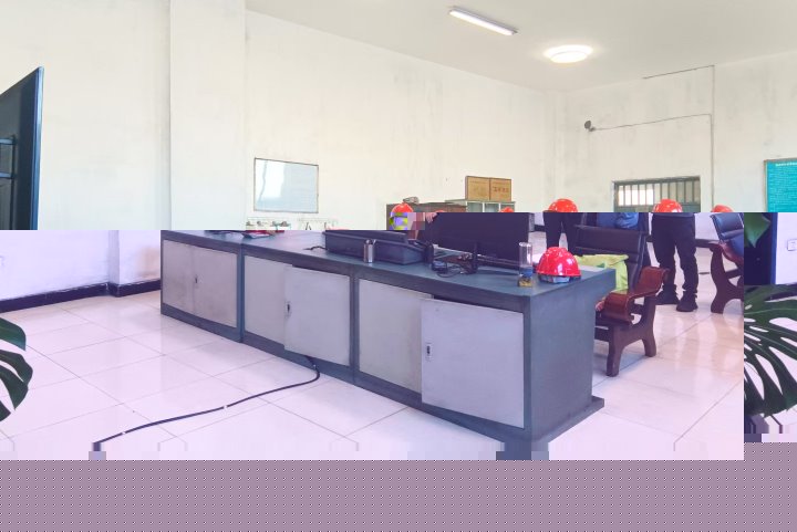 ��ú���ż�ί����������������ҵ��չר�ⶽ������