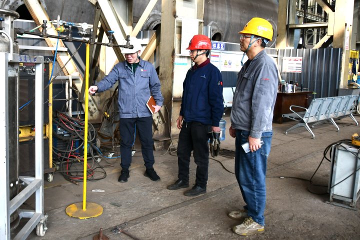 ��Ϊװ����˾��չ��ץ���ġ�����Υ�����ֳ�����������ר���˶�