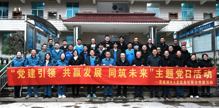 ��ú���������������������������������������˫Ӯ�¾�