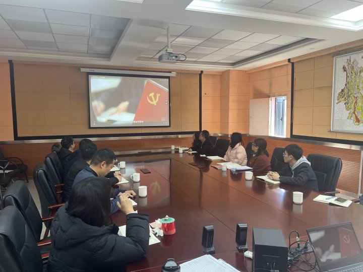 ��ú��ҵ��˾��չ�ܷ����������������˶�