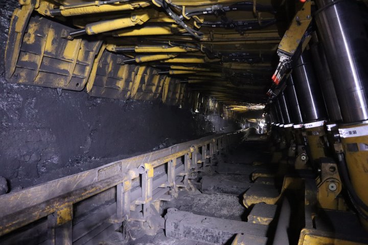 ½��ú����������������� ��㷢��������