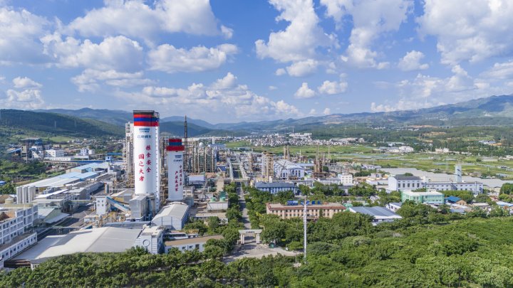 ���Ͻ⻯����׼Ӫ������ ������������Ʒ����ƪ��